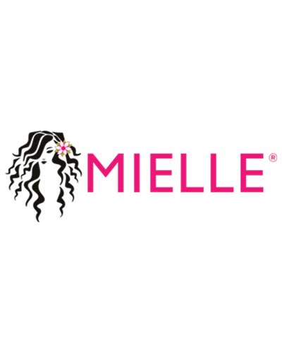 Mielle Organics Logo