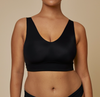 Bliss Bralette - Black Image Thumbnmail #1