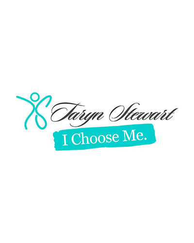 Taryn Stewart Logo