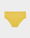 UltimateS High Rise Brief - Yellow Image Thumbnmail #1