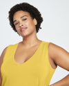 UltimateS Meko Nightie - Yellow Image Thumbnmail #1