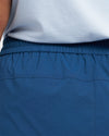 Sunny Swim Shorts - True Blue Image Thumbnmail #8