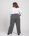 Chameleon Jersey Comfort Pants - Charcoal Image Thumbnmail #5