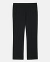 Mola Lounge Pants - Black Image Thumbnmail #3